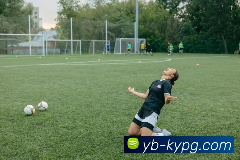 开元棋牌服务体系