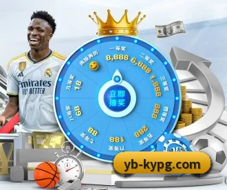 开元棋牌 APP - KYgaming