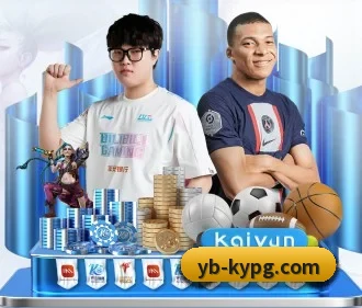 开元棋牌 APP - KYgaming