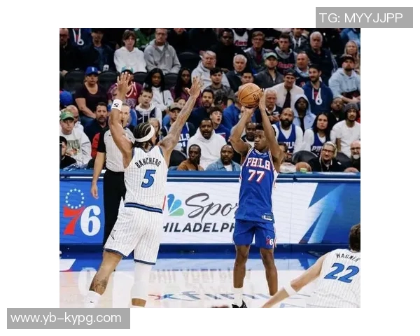 弗拉格回忆隔扣字母哥的遗憾称其身高力量让人望而却步