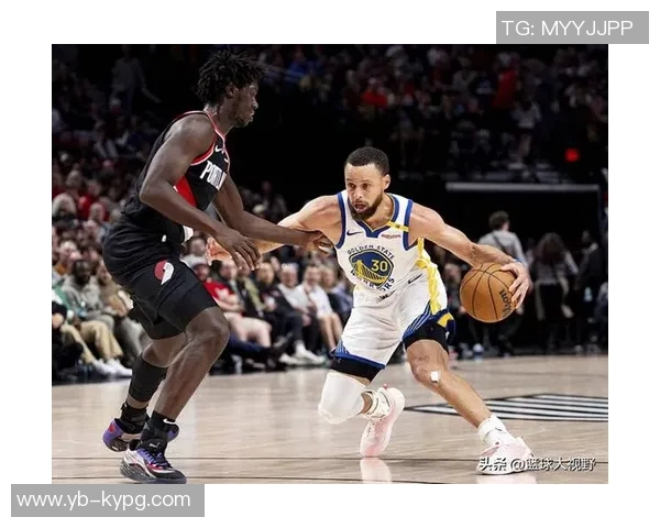 波杰姆超越库里言论引队内调侃众人纷纷翻白眼表示不满