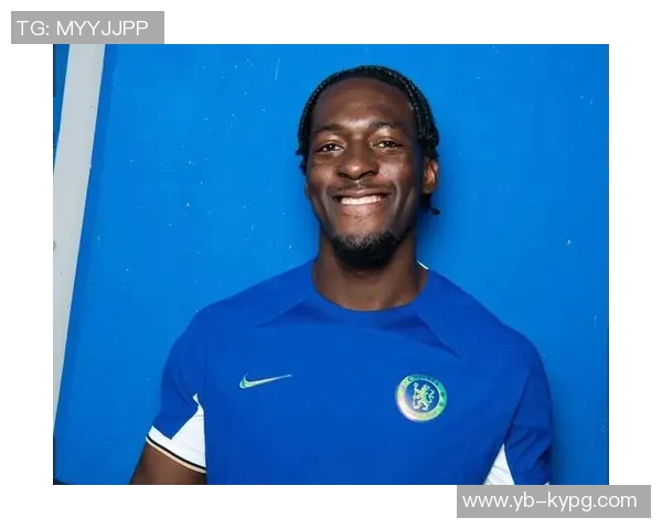 切尔西计划召回后卫迪萨西重返一线队以增强防线实力