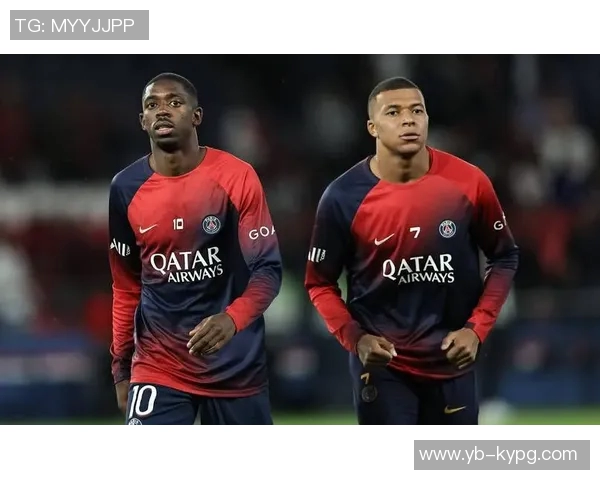 巴萨上赛季实际收入达175亿欧元今年营收目标提升至226亿