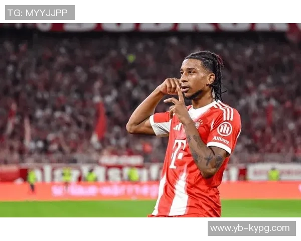 德甲球员身价飙升榜单奥利塞领衔詹乌尊紧随其后