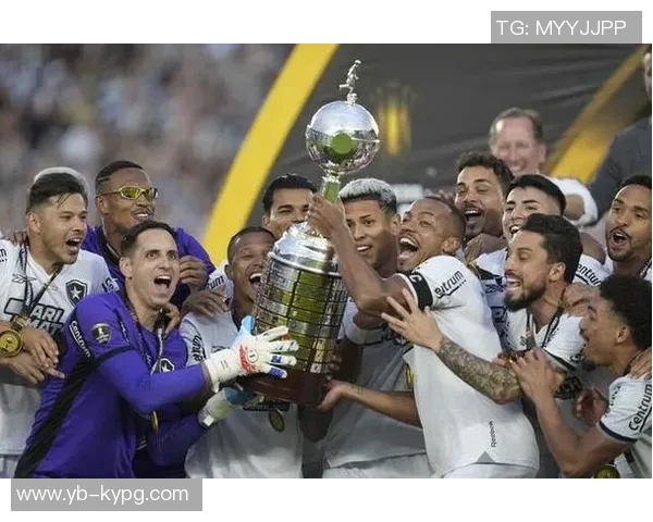 米内罗竞技南美杯决赛失利阿根廷球队终结其五连胜纪录