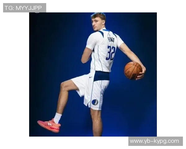 菜鸟赛季初展现实力季前赛对手在弗拉格防守下命中率低迷