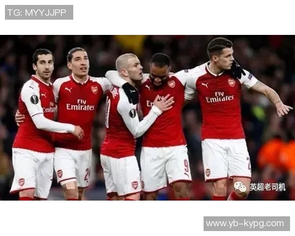 马特乌斯盛赞维尔茨首球重要性坚信他在红军能大展宏图