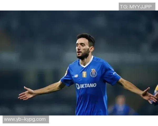 尤文图斯冬季转会目标锁定新右后卫若昂马里奥或将离队