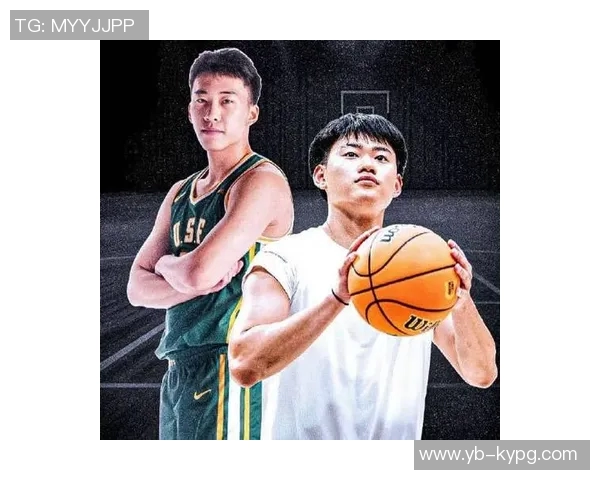 杨瀚森罚球全中成为队内唯一亮点全队罚球表现亟待提升