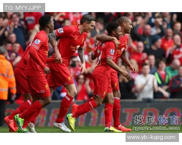 维纳尔杜姆低射破门助利雅得胜利领先但79分钟遭对手扳平