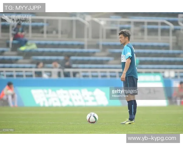 58岁三浦知良身价25万欧创纪录成德转库最年长球员