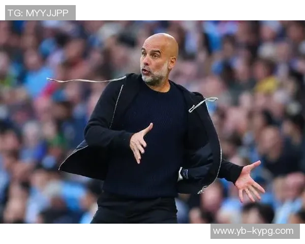 英超风云变幻本赛季月最佳教练已半数下课瓜帅独占鳌头全胜在望