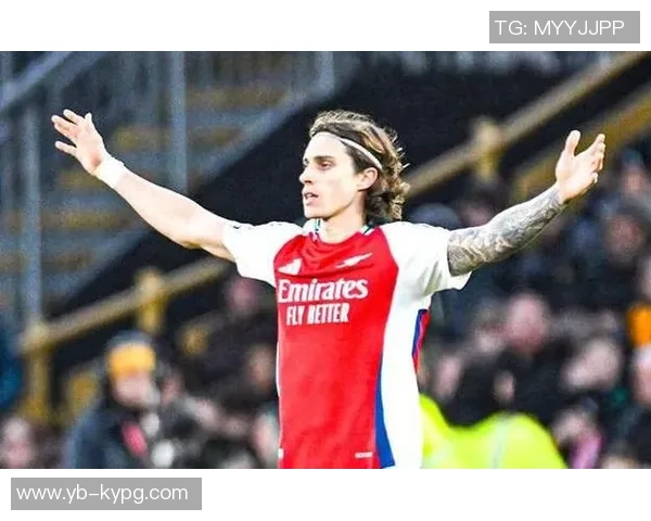 阿森纳今日训练缺少卡皮耶和卡拉菲奥里两名球员的身影