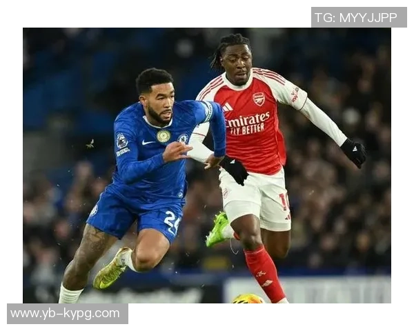 切尔西十人应战顽强逼平阿森纳马雷斯卡展现卓越指挥才能