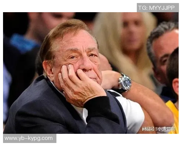 名嘴透露联盟将于圣诞后公布小卡阴阳合同调查结果引发关注