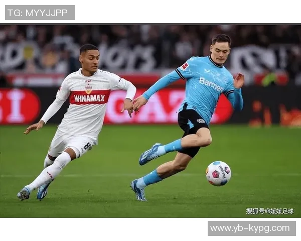 多特中场小贝林因红牌停赛两场将缺席对阵门兴和法兰克福的比赛