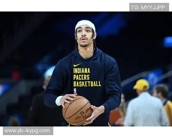 小内姆哈德首发表现抢眼圆满助力球队取得三胜一负佳绩