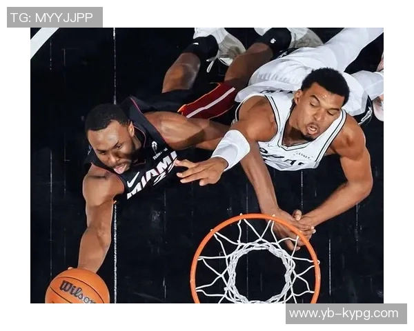 文班赛季开局四连胜自信满满目标明确输球将是失望的结果