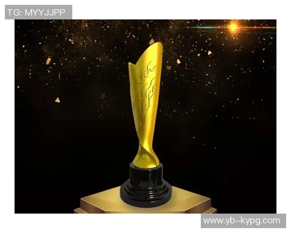 AC米兰与百威啤酒达成战略合作伙伴关系开启全新篇章