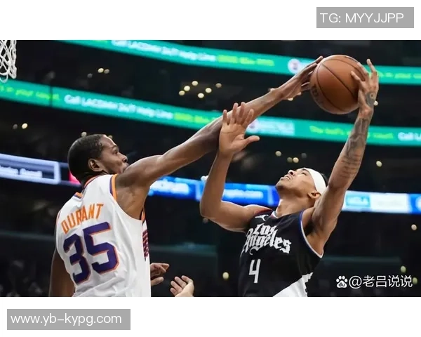 周四竞彩篮球分析步行者状态堪忧太阳队表现出色值得关注