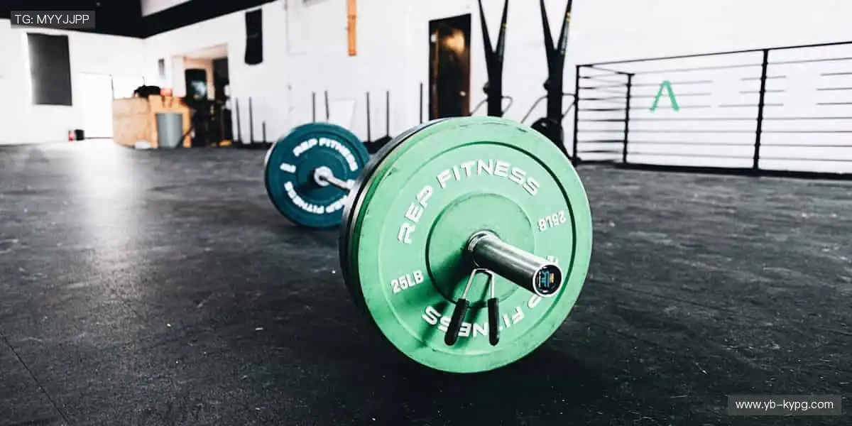 锁定热爱,每一场赛事都是心跳的理由!⚽️🏀